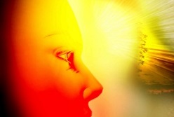 Баланс в отношениях